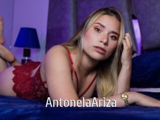 AntonelaAriza
