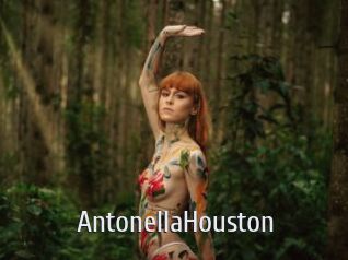 AntonellaHouston
