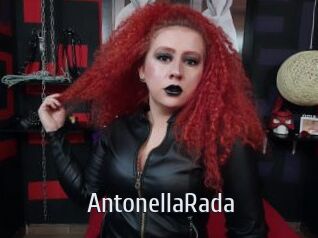AntonellaRada