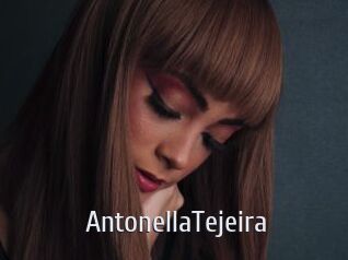 AntonellaTejeira