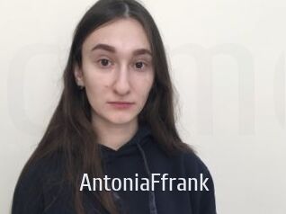 AntoniaFfrank