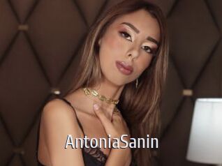 AntoniaSanin