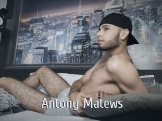 Antony_Matews