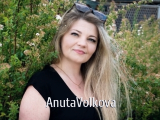 AnutaVolkova