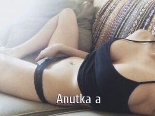 Anutka_a