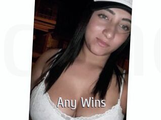 Any_Wins