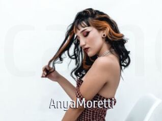 AnyaMoretti
