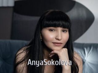 AnyaSokolova