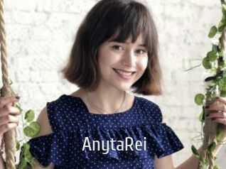 AnytaRei