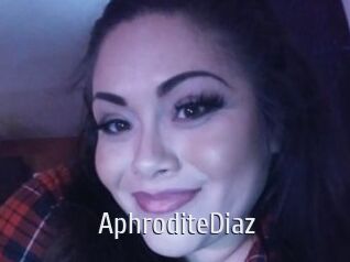 AphroditeDiaz Cigare à moustache
