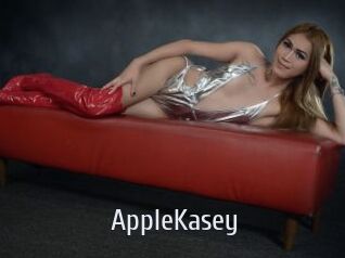 AppleKasey Cigare à moustache