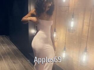 Apples69