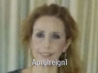 Aprylreign1