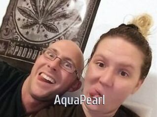 AquaPearl Cigare à moustache