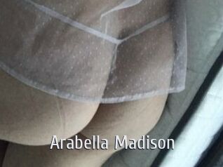 Arabella_Madison
