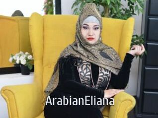 ArabianEliana