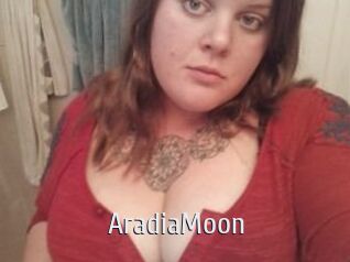 AradiaMoon