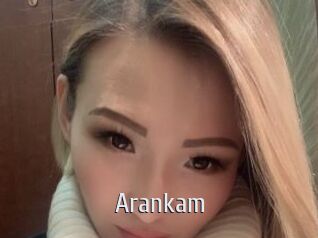 Arankam