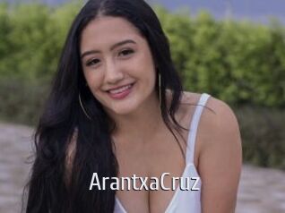 ArantxaCruz