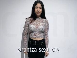 Arantza_sexy_xxx