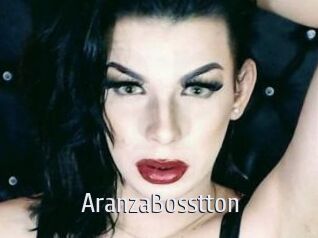 AranzaBosstton