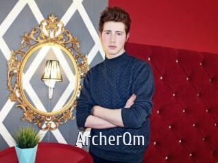 ArcherQm