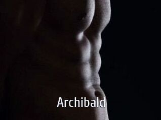 Archibald
