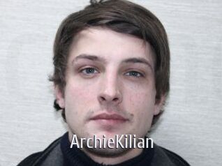 ArchieKilian