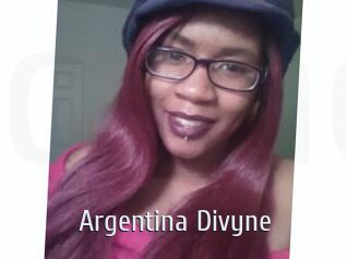 Argentina_Divyne