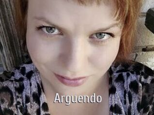 Arguendo