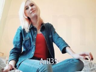 Ari133