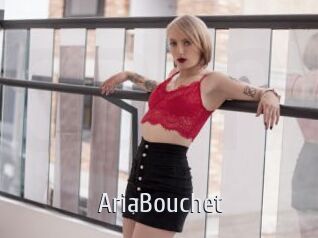 AriaBouchet