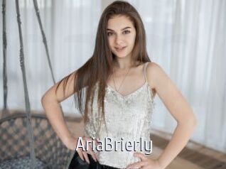 AriaBrierly