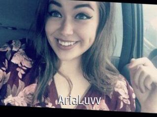 AriaLuvv