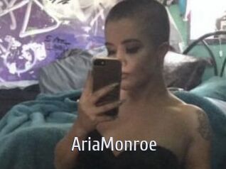 Aria_Monroe