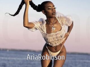 AriaRobinson Cigare à moustache