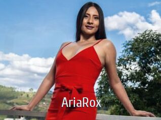 AriaRox
