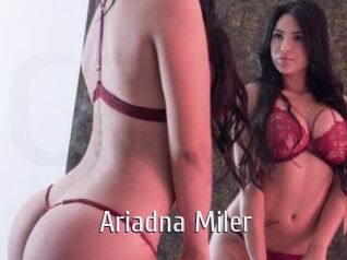 Ariadna_Miler