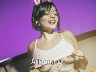 Ariadna_Og