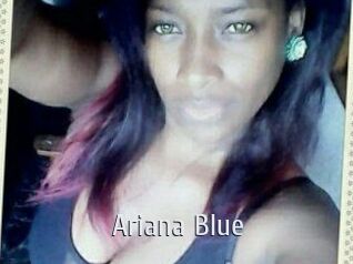 Ariana_Blue