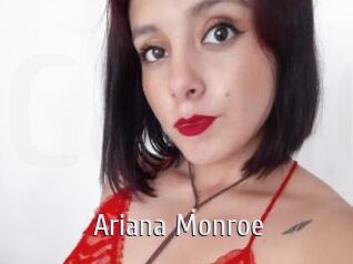Ariana_Monroe