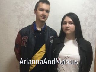 AriannaAndMarcus Cigare à moustache