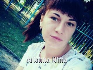 Arianna_Rima