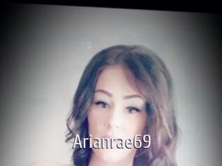 Arianrae69