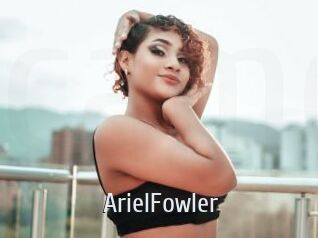 ArielFowler