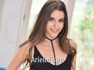 ArielleFaye