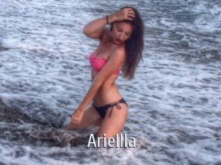 Ariellla