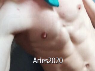 Aries2020