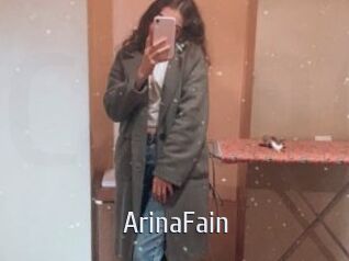 ArinaFain