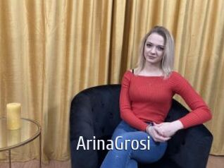 ArinaGrosi